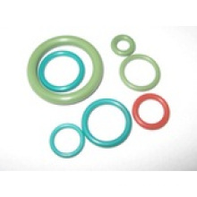 Термостойкие износостойкие резиновые уплотнительные кольца / резиновые детали / масляная печать